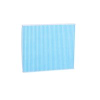 FEBI Filter, Innenraumluft, Art.-Nr. 27873