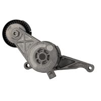 FEBI Riemenspanner, Keilrippenriemen, Art.-Nr. 28025