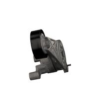 FEBI Riemenspanner, Keilrippenriemen, Art.-Nr. 28025