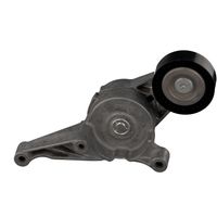 FEBI Riemenspanner, Keilrippenriemen, Art.-Nr. 28025