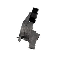 FEBI Riemenspanner, Keilrippenriemen, Art.-Nr. 28025