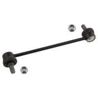 FEBI Stange/Strebe, Stabilisator "ProKit", Art.-Nr. 28121