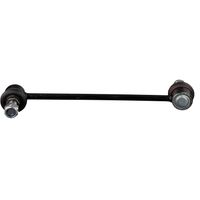 FEBI Stange/Strebe, Stabilisator "ProKit", Art.-Nr. 28121