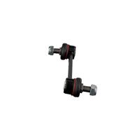 FEBI Stange/Strebe, Stabilisator "ProKit", Art.-Nr. 28121