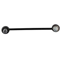 FEBI Stange/Strebe, Stabilisator "ProKit", Art.-Nr. 28121