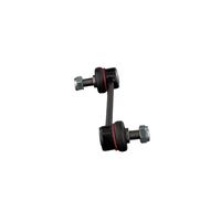 FEBI Stange/Strebe, Stabilisator "ProKit", Art.-Nr. 28121