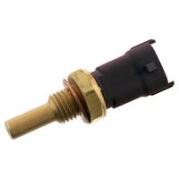 FEBI Sensor, Khlmitteltemperatur, Art.-Nr. 28381
