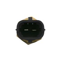 FEBI Sensor, Khlmitteltemperatur, Art.-Nr. 28381