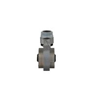 FEBI Lagerung, Automatikgetriebe, Art.-Nr. 28528