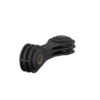 FEBI Stange/Strebe, Stabilisator, Art.-Nr. 28579