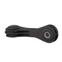 FEBI Stange/Strebe, Stabilisator, Art.-Nr. 28579