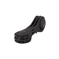 FEBI Stange/Strebe, Stabilisator, Art.-Nr. 28579
