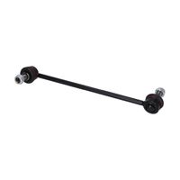 FEBI Stange/Strebe, Stabilisator "ProKit", Art.-Nr. 28671