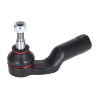 FEBI Spurstangenkopf "ProKit", Art.-Nr. 29224