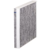 FEBI Filter, Innenraumluft, Art.-Nr. 29308