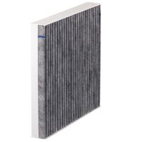FEBI Filter, Innenraumluft, Art.-Nr. 29308