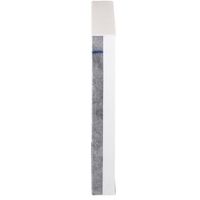 FEBI Filter, Innenraumluft, Art.-Nr. 29308