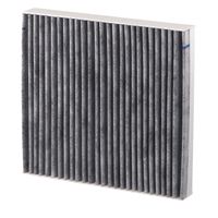 FEBI Filter, Innenraumluft, Art.-Nr. 29308