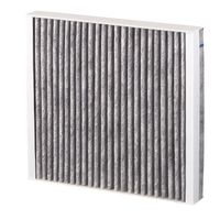 FEBI Filter, Innenraumluft, Art.-Nr. 29308
