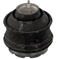 FEBI Lagerung, Motor, Art.-Nr. 29330
