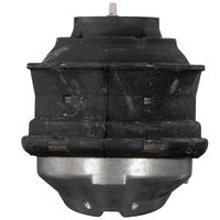 FEBI Lagerung, Motor, Art.-Nr. 29330