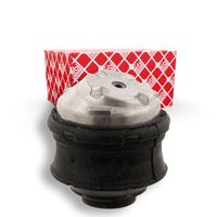FEBI Lagerung, Motor, Art.-Nr. 29330