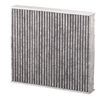 FEBI Filter, Innenraumluft, Art.-Nr. 29468
