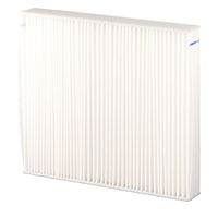 FEBI Filter, Innenraumluft, Art.-Nr. 29467