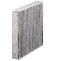 FEBI Filter, Innenraumluft, Art.-Nr. 29468