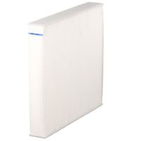 FEBI Filter, Innenraumluft, Art.-Nr. 29467