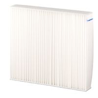 FEBI Filter, Innenraumluft, Art.-Nr. 29467