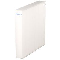 FEBI Filter, Innenraumluft, Art.-Nr. 29467