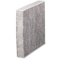 FEBI Filter, Innenraumluft, Art.-Nr. 29468