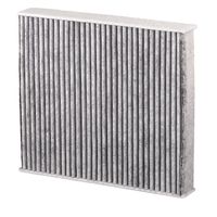 FEBI Filter, Innenraumluft, Art.-Nr. 29468