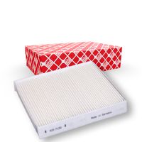 FEBI Filter, Innenraumluft, Art.-Nr. 29467