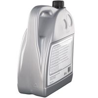 FEBI Automatikgetriebe�l, Art.-Nr. 29738