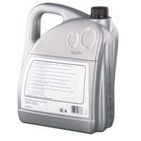 FEBI Automatikgetriebe�l, Art.-Nr. 29738