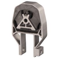 FEBI Lagerung, Automatikgetriebe, Art.-Nr. 29747