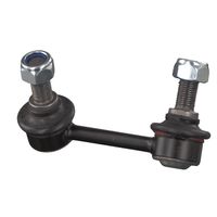 FEBI Stange/Strebe, Stabilisator "ProKit", Art.-Nr. 29753