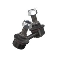 FEBI Stange/Strebe, Stabilisator "ProKit", Art.-Nr. 29753