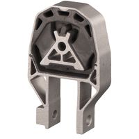FEBI Lagerung, Automatikgetriebe, Art.-Nr. 29747