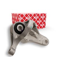 FEBI Lagerung, Motor, Art.-Nr. 29870