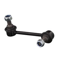 FEBI Stange/Strebe, Stabilisator "ProKit", Art.-Nr. 29954