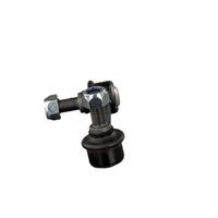 FEBI Stange/Strebe, Stabilisator "ProKit", Art.-Nr. 29955