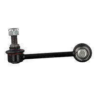 FEBI Stange/Strebe, Stabilisator "ProKit", Art.-Nr. 29955