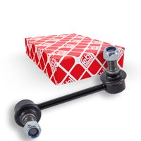 FEBI Stange/Strebe, Stabilisator "ProKit", Art.-Nr. 29955