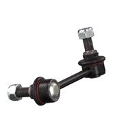 FEBI Stange/Strebe, Stabilisator "ProKit", Art.-Nr. 29954