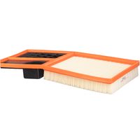 FEBI Luftfilter, Art.-Nr. 29965