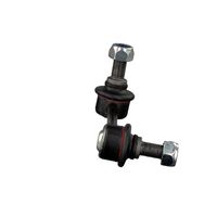 FEBI Stange/Strebe, Stabilisator "ProKit", Art.-Nr. 29955