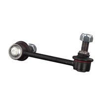 FEBI Stange/Strebe, Stabilisator "ProKit", Art.-Nr. 29954